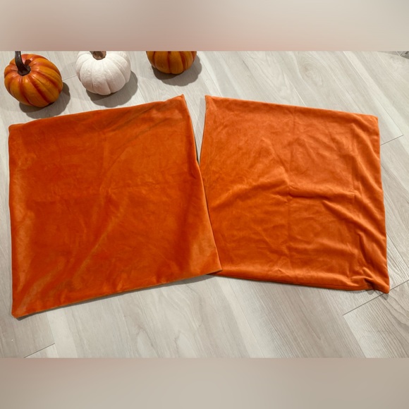 Fall Decor - Picture 1 of 6